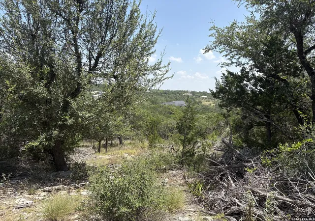 2nd image of 564 (lot 2000) Rock Trail Pl, Spring Branch, TX 78070 | MLS# 2005687