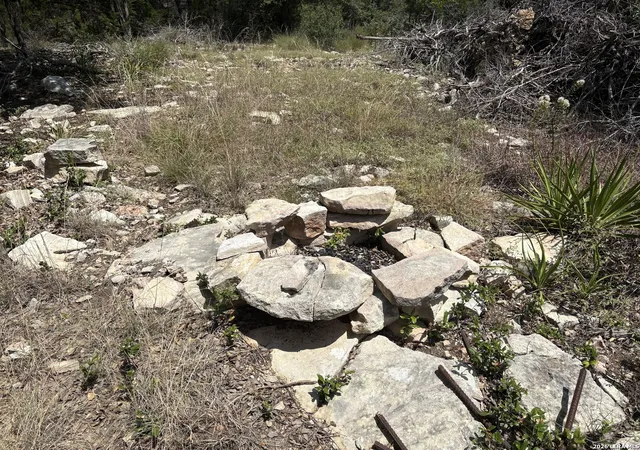 3rd image of 564 (Lot 2000) Rock Trail Pl, Spring Branch, TX 78070 | MLS# 2005687