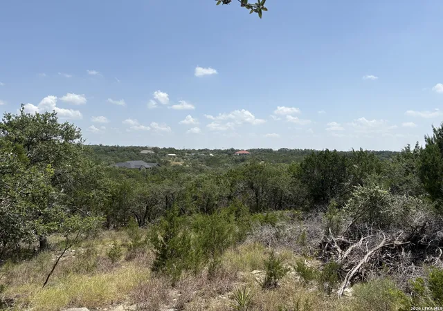 4th image of 564 (Lot 2000) Rock Trail Pl, Spring Branch, TX 78070 | MLS# 2005687