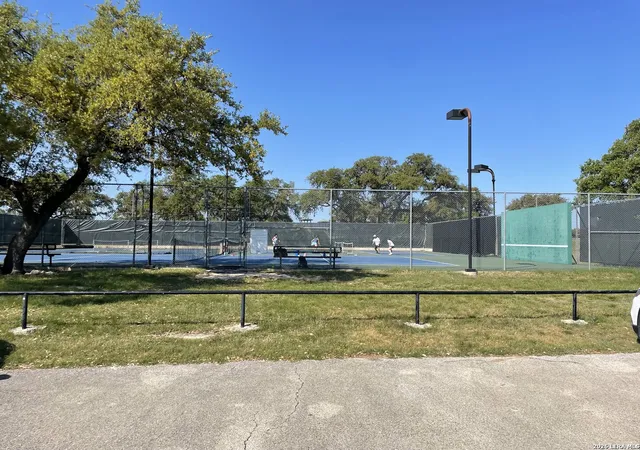 49th image of 564 (lot 2000) Rock Trail Pl, Spring Branch, TX 78070 | MLS# 2005687