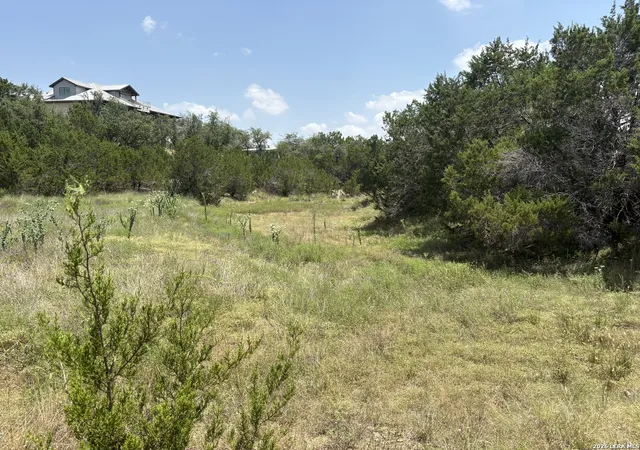 5th image of 564 (Lot 2000) Rock Trail Pl, Spring Branch, TX 78070 | MLS# 2005687