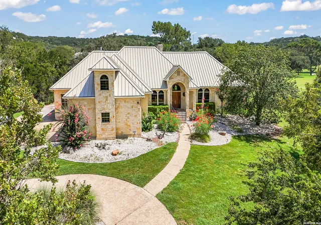 1st image of 111 & 113 White Tail Dr, Boerne, TX 78006 | MLS# 2005690