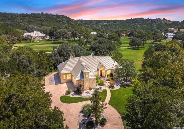 2nd image of 111 & 113 White Tail Dr, Boerne, TX 78006 | MLS# 2005690