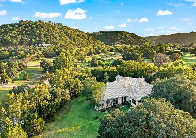3rd image of 111 & 113 White Tail Dr, Boerne, TX 78006 | MLS# 2005690