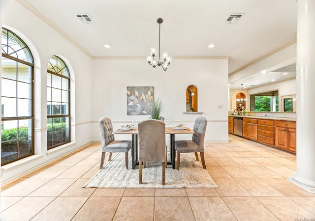 5th image of 111 & 113 White Tail Dr, Boerne, TX 78006 | MLS# 2005690
