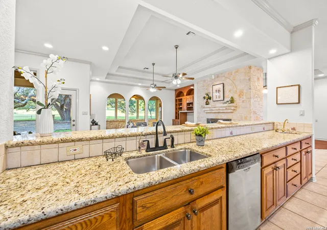 90th image of 111 & 113 White Tail Dr, Boerne, TX 78006 | MLS# 2005690