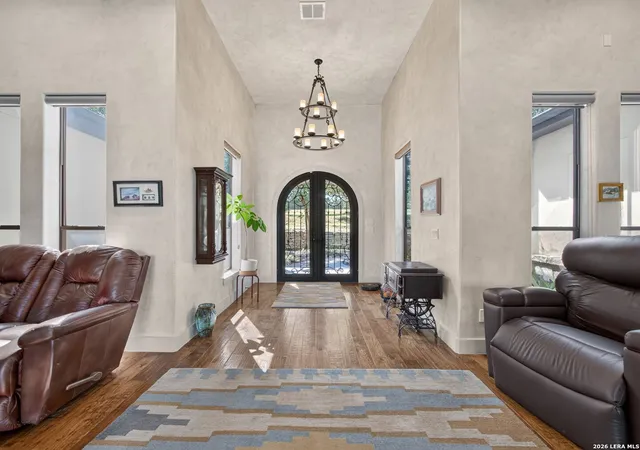 Photo 4 of Single family home for sale at 2131 Owl Branch Twin River, Canyon Lake, TX 78133 | MLS# 2005692 | Listing updated on 2026-09-04