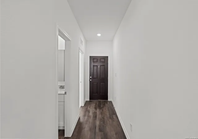 Photo 2 of Single family home for sale at 8365 Hamrick Circle, San Antonio, TX 78252 | MLS# 2005697 | Listing updated on 2026-09-13