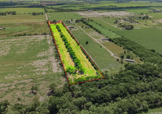 2nd image of 1263 County Road 345, La Vernia, TX 78121 | MLS# 2005702