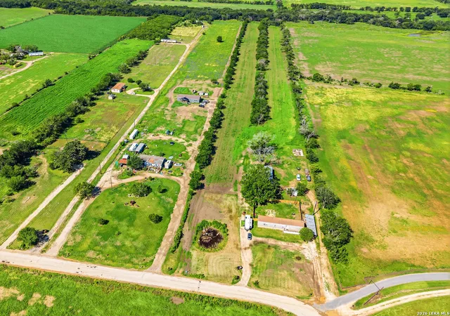 6th image of 1263 County Road 345, La Vernia, TX 78121 | MLS# 2005702