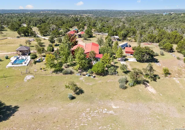 1st image of 652 Overlook Dr, Fredericksburg, TX 78624 | MLS# 2005711