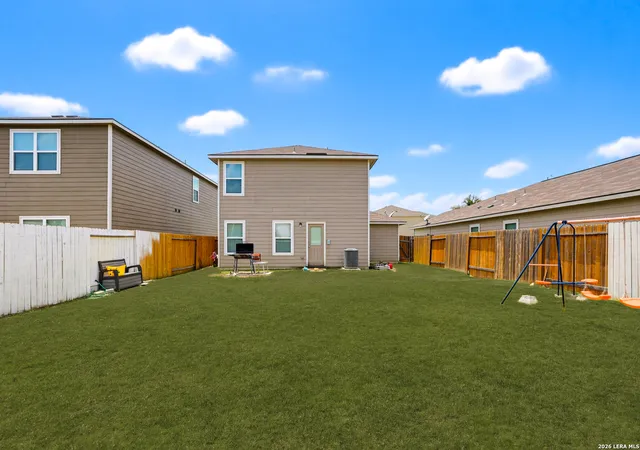Photo 2 of Single family home for sale at 7106 Pilsner St, San Antonio, TX 78252 | MLS# 2005712 | Listing updated on 2026-09-12
