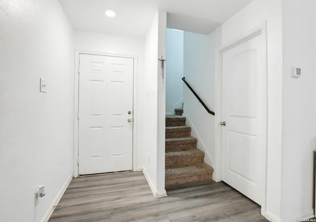 Photo 3 of Single family home for sale at 7106 Pilsner St, San Antonio, TX 78252 | MLS# 2005712 | Listing updated on 2026-09-12