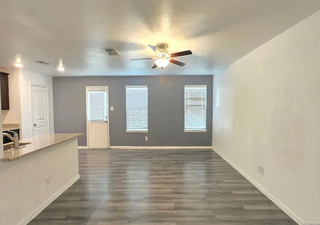 Photo 3 of Single family home for sale at 7106 Pilsner St, San Antonio, TX 78252 | MLS# 2005712 | Listing updated on 2026-09-12