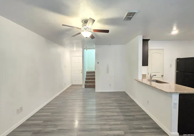 Photo 4 of Single family home for sale at 7106 Pilsner St, San Antonio, TX 78252 | MLS# 2005712 | Listing updated on 2026-09-12