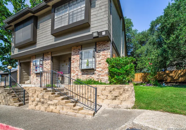 Photo 1 of Condo for sale at 11815 Vance Jackson #2306, San Antonio, TX 78230 | MLS# 2005713 | Listing updated on 2026-09-06