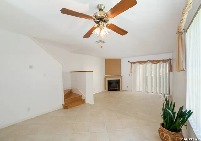 Photo 3 of Condo for sale at 11815 Vance Jackson #2306, San Antonio, TX 78230 | MLS# 2005713 | Listing updated on 2026-09-06