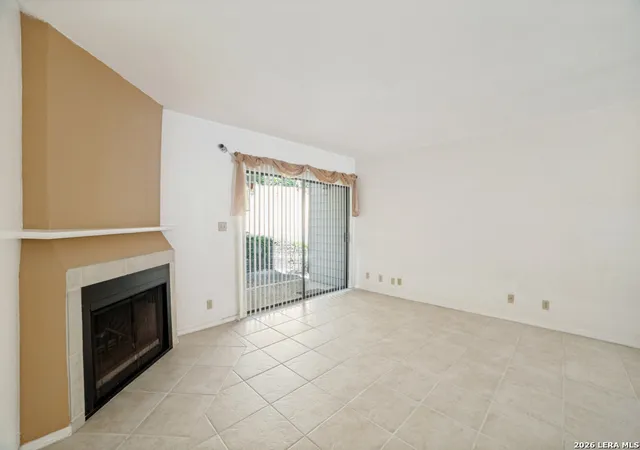 Photo 3 of Condo for sale at 11815 Vance Jackson #2306, San Antonio, TX 78230 | MLS# 2005713 | Listing updated on 2026-09-23