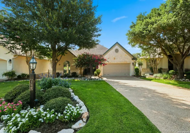 Photo 2 of Sale Pending at 150 Grassmarket, San Antonio, TX 78259 | MLS# 2005714 | Listing updated on 2026-08-21