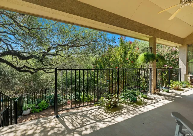 Photo 3 of Sale Pending at 150 Grassmarket, San Antonio, TX 78259 | MLS# 2005714 | Listing updated on 2026-08-21