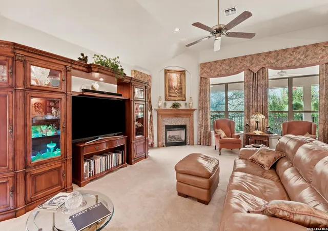 Photo 4 of Sale Pending at 150 Grassmarket, San Antonio, TX 78259 | MLS# 2005714 | Listing updated on 2026-08-21