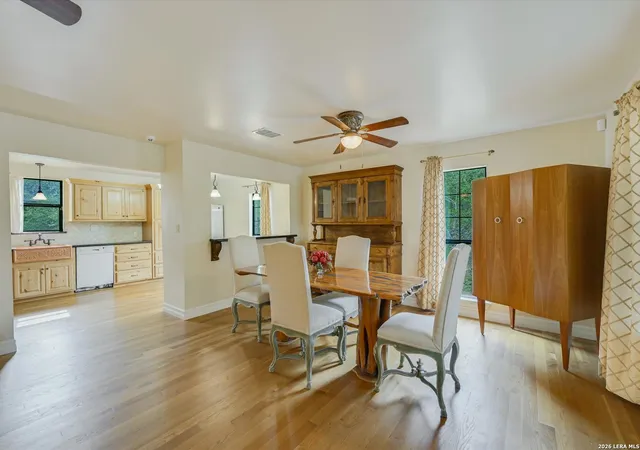 1st image of 660 Possum Tree, Fischer, TX 78623 | MLS# 2005715