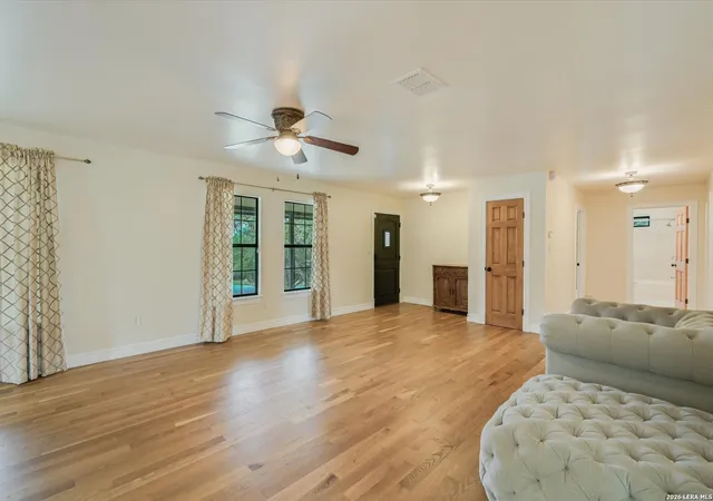 20th image of 660 Possum Tree, Fischer, TX 78623 | MLS# 2005715