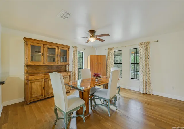 2nd image of 660 Possum Tree, Fischer, TX 78623 | MLS# 2005715
