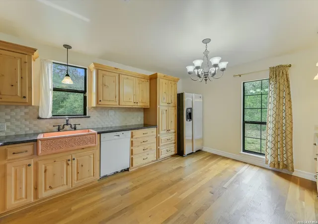Photo 3 of Single family home for sale at 660 Possum Tree, Fischer, TX 78623 | MLS# 2005715 | Listing updated on 2026-08-15