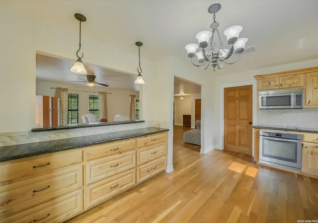 Photo 3 of Single family home for sale at 660 Possum Tree, Fischer, TX 78623 | MLS# 2005715 | Listing updated on 2026-08-15