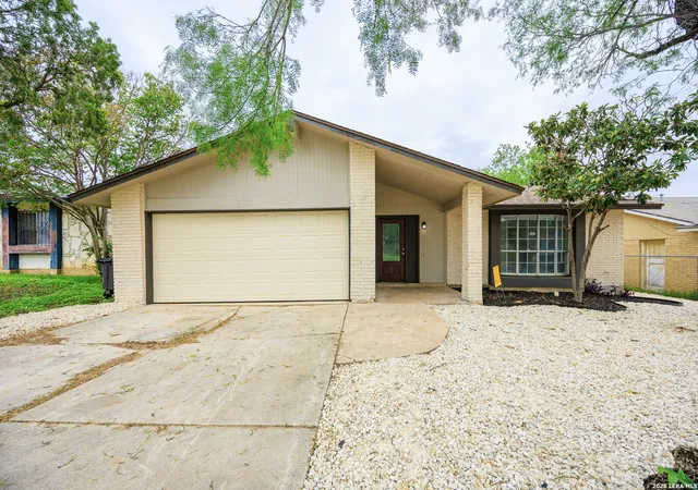 Photo 1 of Sale Pending at 5907 Mariner St, San Antonio, TX 78242 | MLS# 2005723 | Listing updated on 2026-09-08