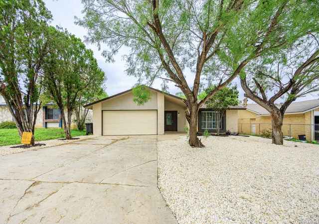 Photo 2 of Sale Pending at 5907 Mariner St, San Antonio, TX 78242 | MLS# 2005723 | Listing updated on 2026-09-08