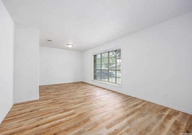 Photo 3 of Sale Pending at 5907 Mariner St, San Antonio, TX 78242 | MLS# 2005723 | Listing updated on 2026-09-08