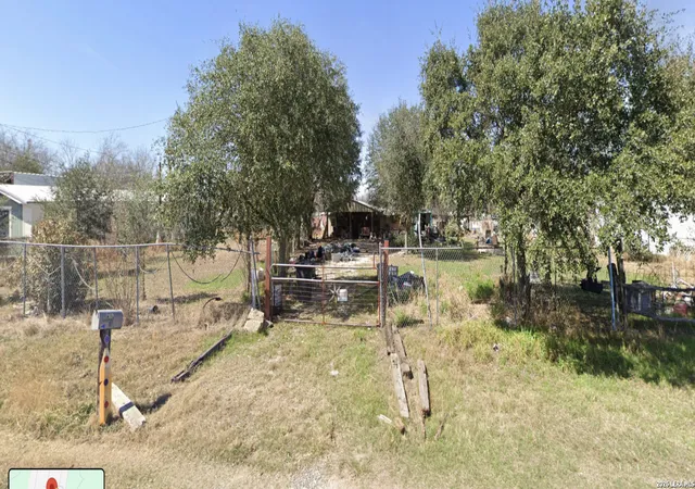 1st image of 1507 Hough, Adkins, TX 78101 | MLS# 2005728