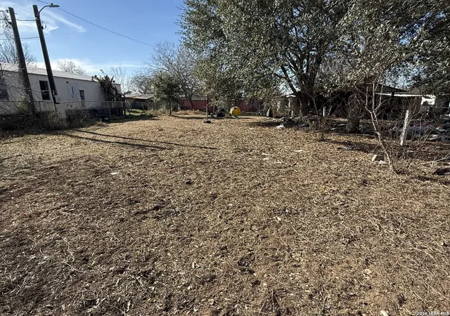 2nd image of 1507 Hough, Adkins, TX 78101 | MLS# 2005728