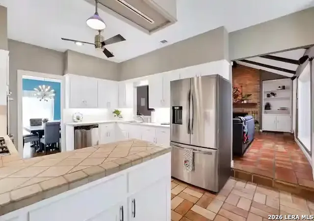 Photo 2 of Single family home for sale at 4023 Midvale, San Antonio, TX 78229 | MLS# 2005729 | Listing updated on 2026-09-06