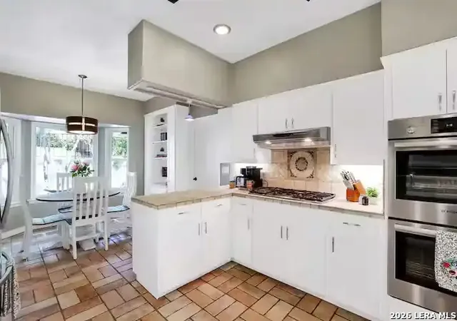 Photo 3 of Single family home for sale at 4023 Midvale, San Antonio, TX 78229 | MLS# 2005729 | Listing updated on 2026-09-06