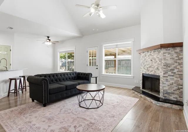 2nd image of 114 Rock Canyon Dr, Boerne, TX 78006 | MLS# 2005735