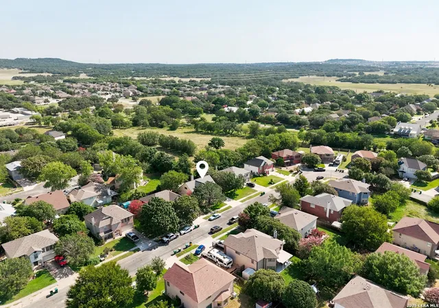 31st image of 114 Rock Canyon Dr, Boerne, TX 78006 | MLS# 2005735