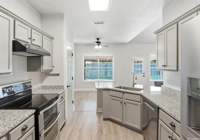 4th image of 114 Rock Canyon Dr, Boerne, TX 78006 | MLS# 2005735