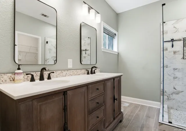 5th image of 114 Rock Canyon Dr, Boerne, TX 78006 | MLS# 2005735