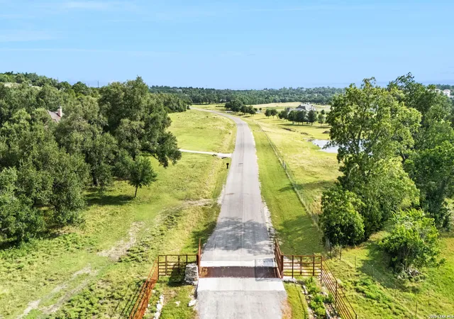 Photo 1 of Land for sale at 225 Doehne Oaks, New Braunfels, TX 78132 | MLS# 2005736 | Listing updated on 2026-09-07