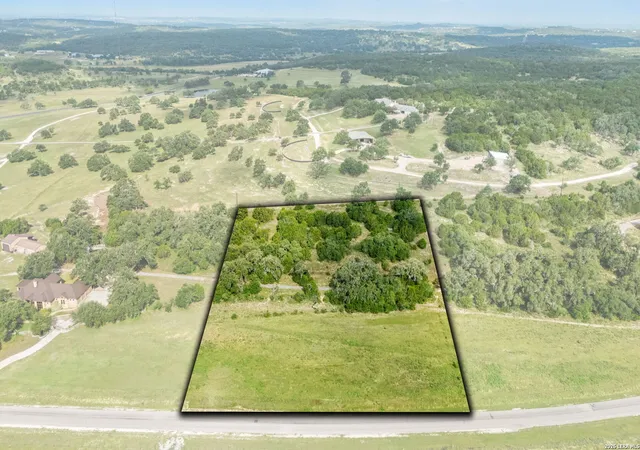 Photo 2 of Land for sale at 225 Doehne Oaks, New Braunfels, TX 78132 | MLS# 2005736 | Listing updated on 2026-09-07