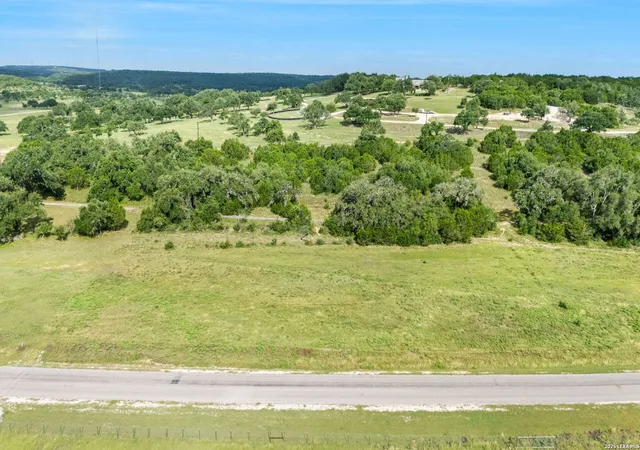 Photo 3 of Land for sale at 225 Doehne Oaks, New Braunfels, TX 78132 | MLS# 2005736 | Listing updated on 2026-09-07