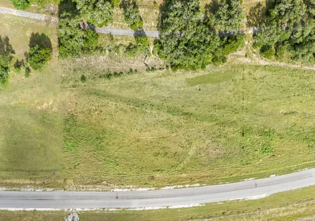 Photo 3 of Land for sale at 225 Doehne Oaks, New Braunfels, TX 78132 | MLS# 2005736 | Listing updated on 2026-09-07