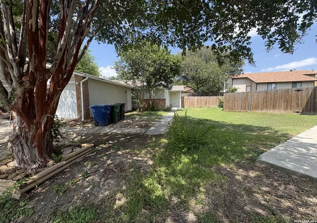 Multi family home for sale at 14527 Waddesdon Bluff, San Antonio, TX 78233 | MLS# 2005739