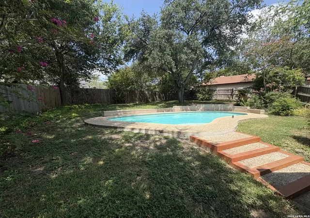 Photo 2 of Multi family home for sale at 14527 Waddesdon Bluff, San Antonio, TX 78233 | MLS# 2005739 | Listing updated on 2026-08-15