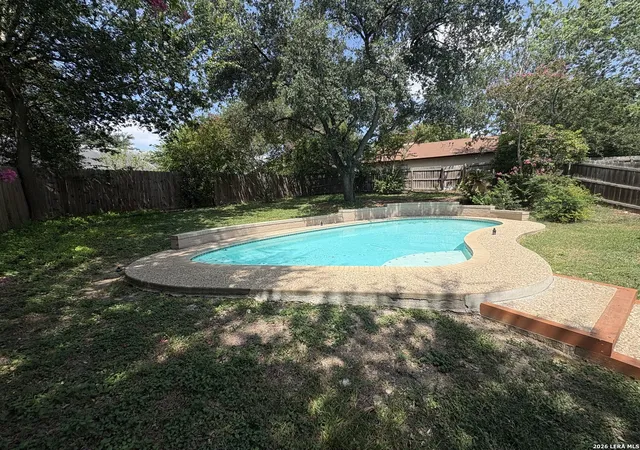 Photo 4 of Multi family home for sale at 14527 Waddesdon Bluff, San Antonio, TX 78233 | MLS# 2005739 | Listing updated on 2026-08-15