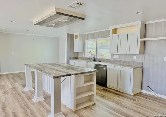 Photo 3 of Sale Pending at 10203 Hackelberg Rd, Atascosa, TX 78002 | MLS# 2005741 | Listing updated on 2026-08-29