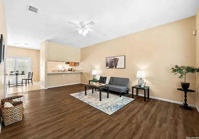 Photo 4 of Sale Pending at 1803 Red Elm, San Antonio, TX 78227 | MLS# 2005744 | Listing updated on 2026-08-21